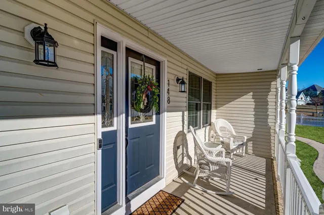 $650,000 | 148 Compass Road, Manahawkin, NJ 08050