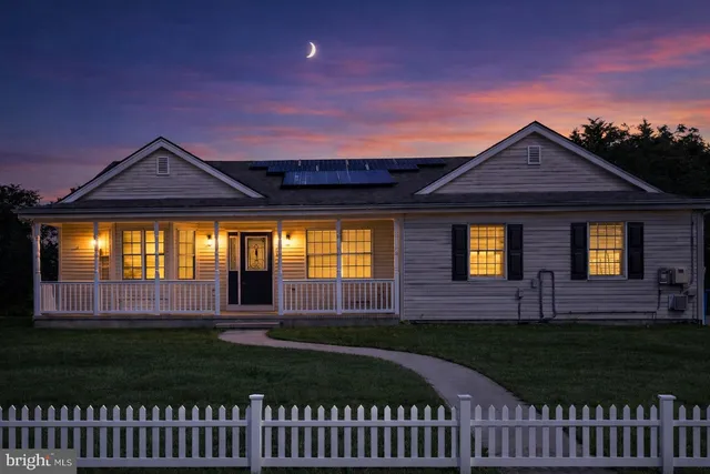 $650,000 | 148 Compass Road, Manahawkin, NJ 08050