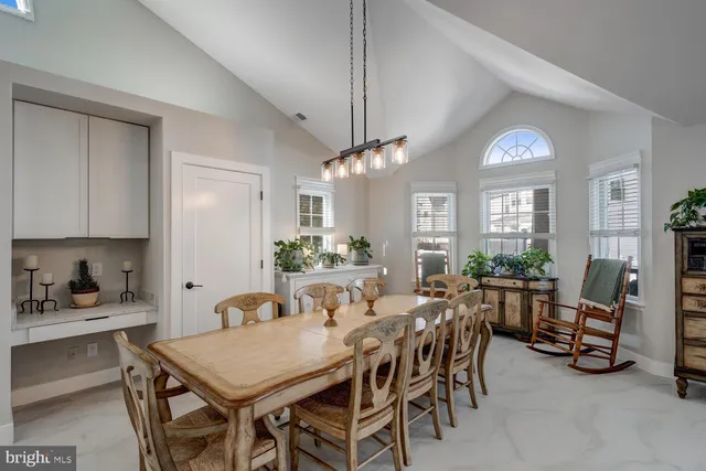 $650,000 | 148 Compass Road, Manahawkin, NJ 08050