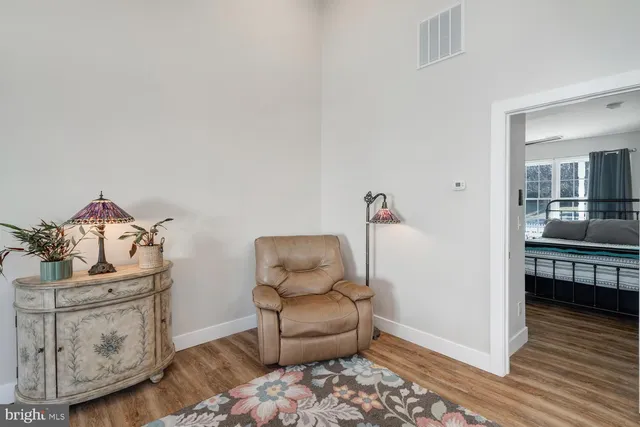 $650,000 | 148 Compass Road, Manahawkin, NJ 08050