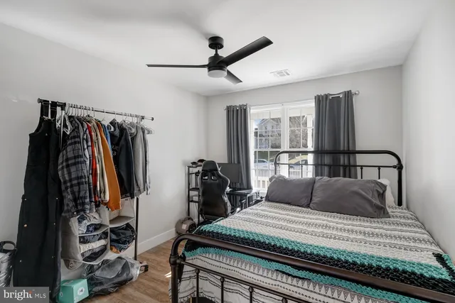 $650,000 | 148 Compass Road, Manahawkin, NJ 08050