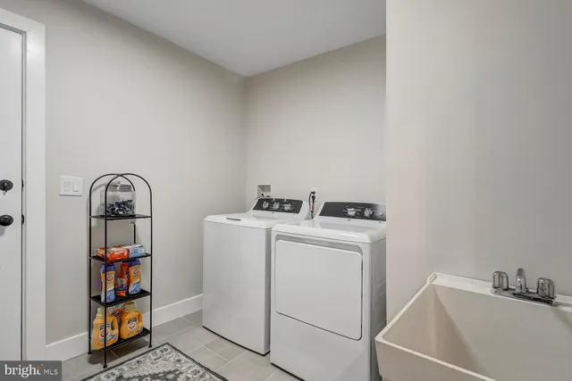 $650,000 | 148 Compass Road, Manahawkin, NJ 08050