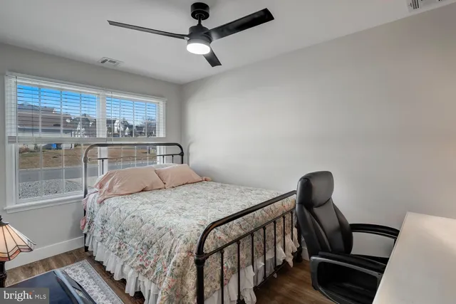 $650,000 | 148 Compass Road, Manahawkin, NJ 08050