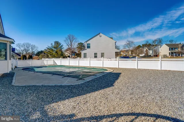$650,000 | 148 Compass Road, Manahawkin, NJ 08050