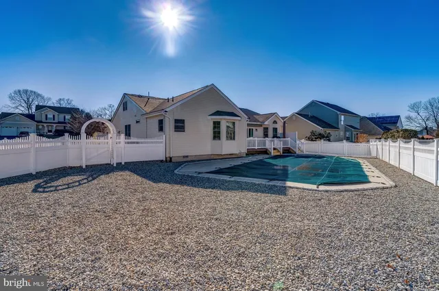 $650,000 | 148 Compass Road, Manahawkin, NJ 08050