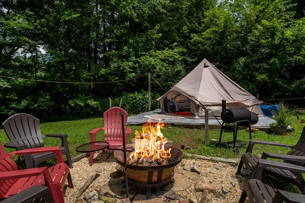 $949,900 | 5518 Highway 30, Benton, TN 37307
