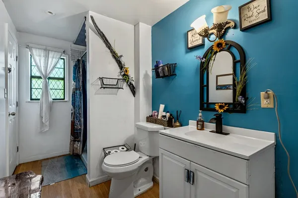 $949,900 | 5518 Highway 30, Benton, TN 37307