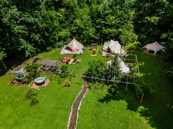 $949,900 | 5518 Highway 30, Benton, TN 37307
