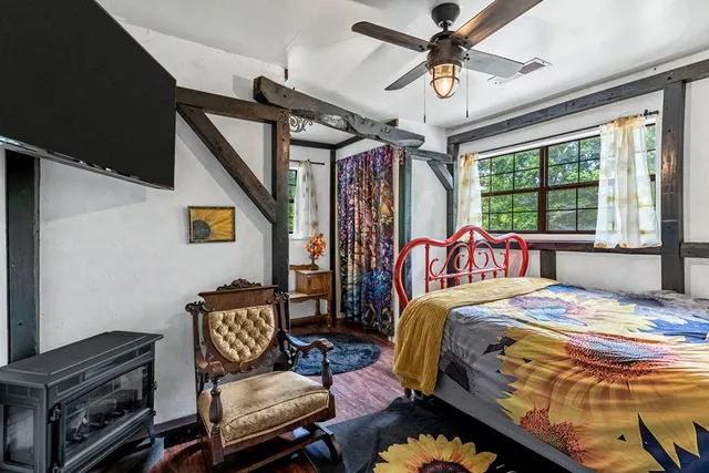 $949,900 | 5518 Highway 30, Benton, TN 37307