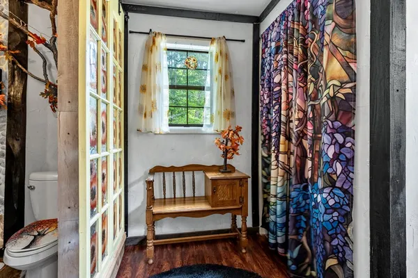 $949,900 | 5518 Highway 30, Benton, TN 37307