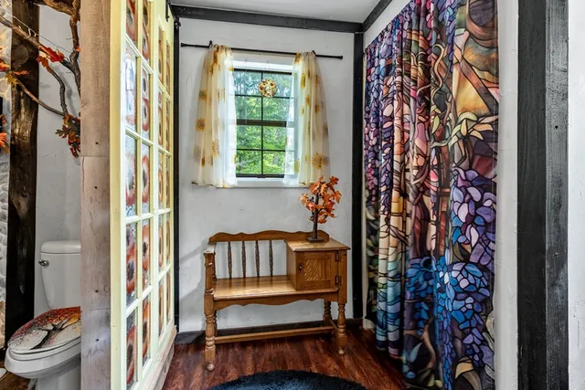 $949,900 | 5518 Highway 30, Benton, TN 37307