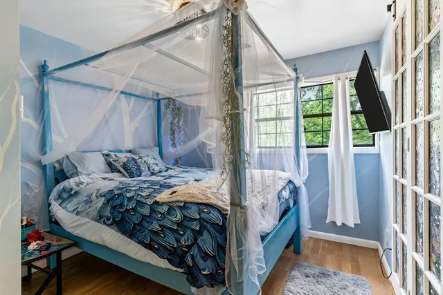 $949,900 | 5518 Highway 30, Benton, TN 37307