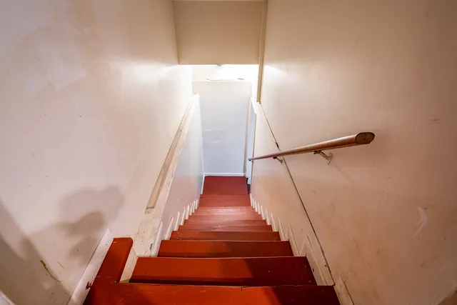 $949,900 | 5518 Highway 30, Benton, TN 37307