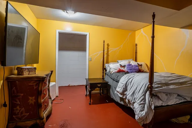 $949,900 | 5518 Highway 30, Benton, TN 37307