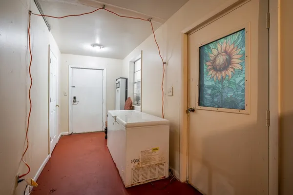 $949,900 | 5518 Highway 30, Benton, TN 37307