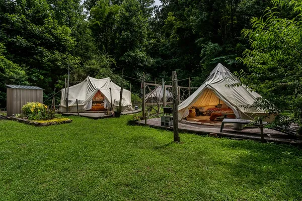 $949,900 | 5518 Highway 30, Benton, TN 37307
