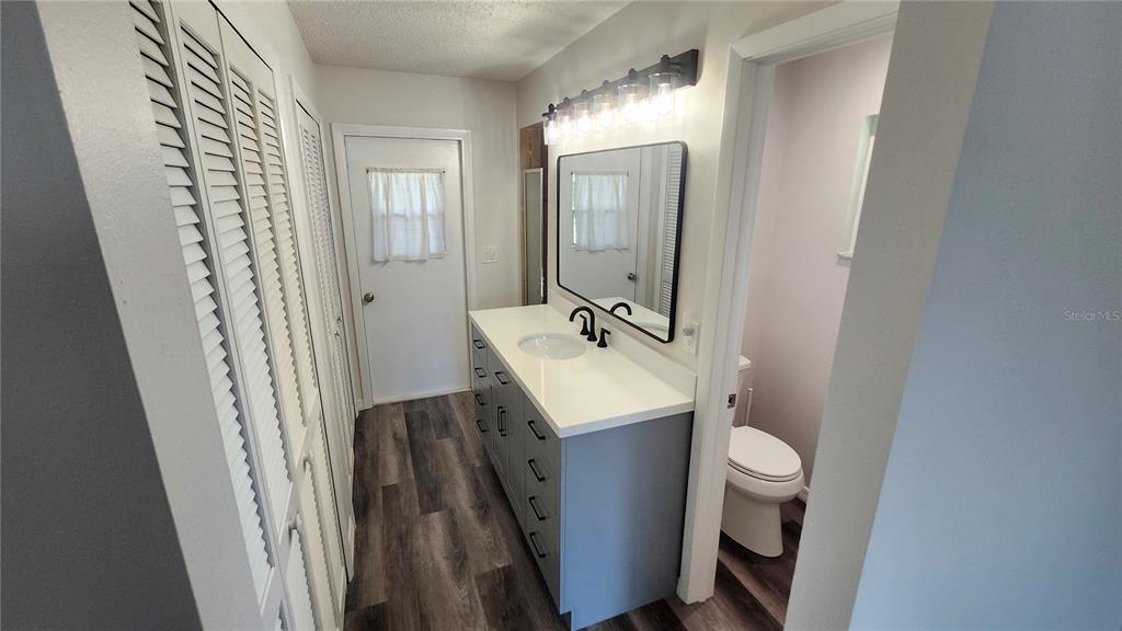 8531 Port Said Street Orlando, FL 32817 - Photo 16 of 30