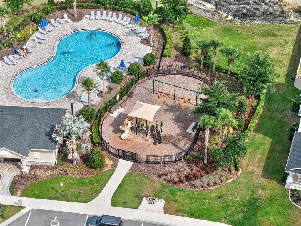 2722 Surf Top Road Clermont, FL 34711 - Photo 86 of 86