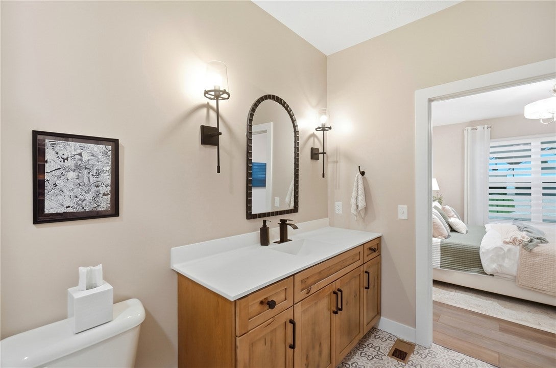1253 Normandy Rue, Unit RUE Dayton, OH 45458 - Photo 43 of 98 Gallery Image 43