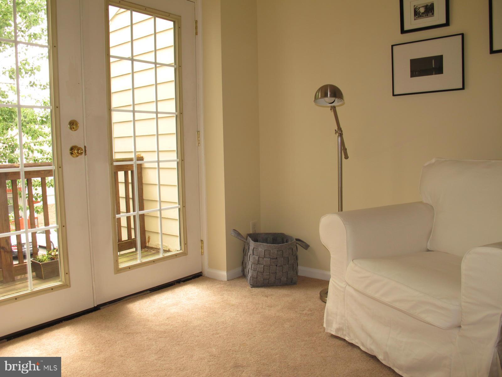 6008 Rabbit Hill Court Centreville, VA 20121 - Photo 14 of 30 Bath (Master)