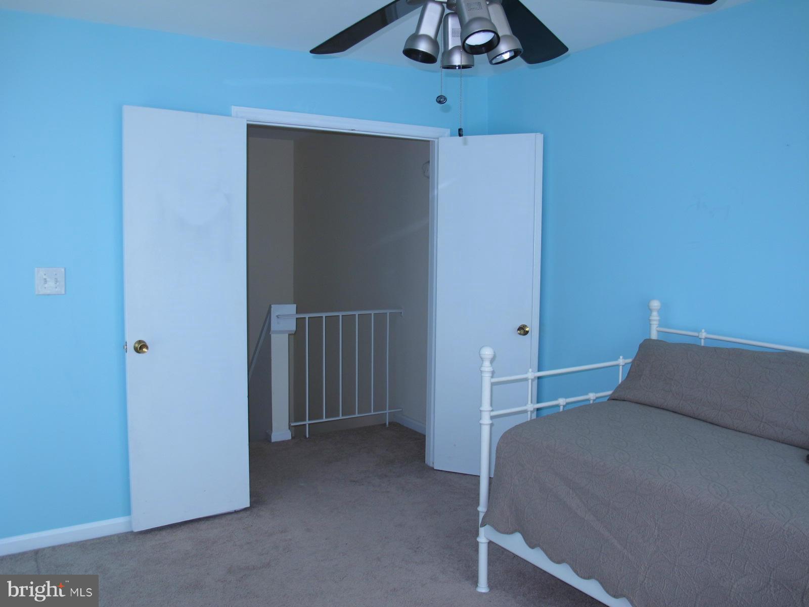 6008 Rabbit Hill Court Centreville, VA 20121 - Photo 16 of 30 Bedroom (Master)