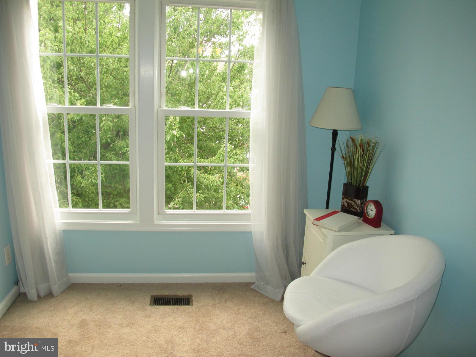 6008 Rabbit Hill Court Centreville, VA 20121 - Photo 18 of 30 Bedroom (Master)
