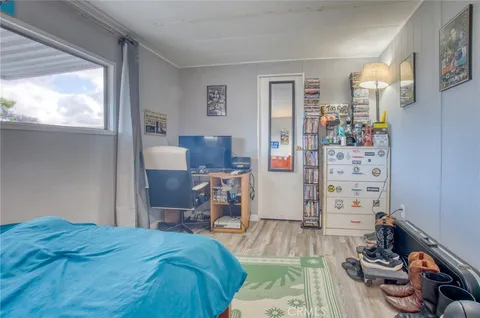 $248,000 | 1065 Lomita Harbor, Unit 183, Harbor City, CA 90710