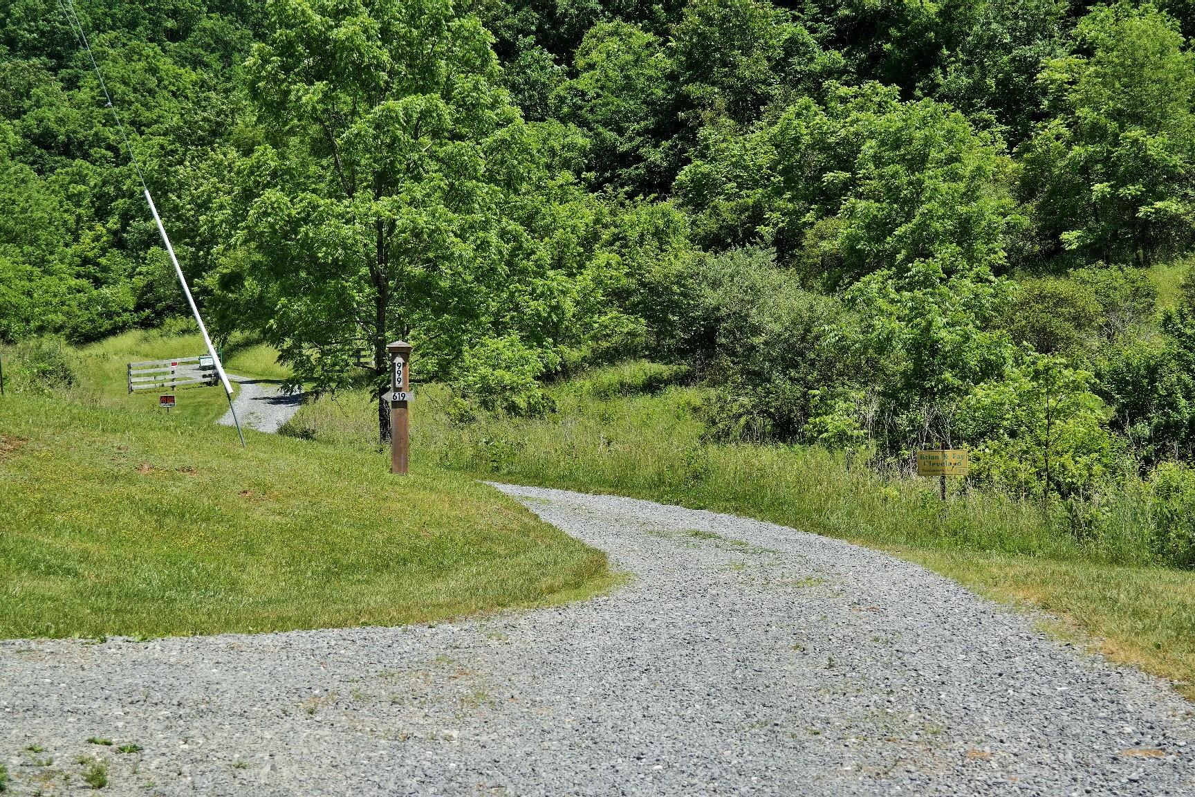 999 Walnut Ridge Road Asbury, WV 24916 - Photo 60 of 74 Gallery Image 60