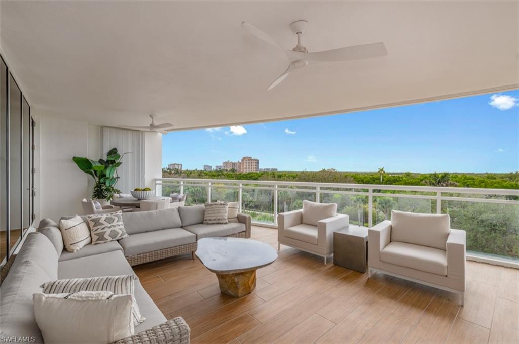 13925 Old Coast Road, Unit 403 Naples, FL 34110 - Photo 1 of 24 Gallery Image 1