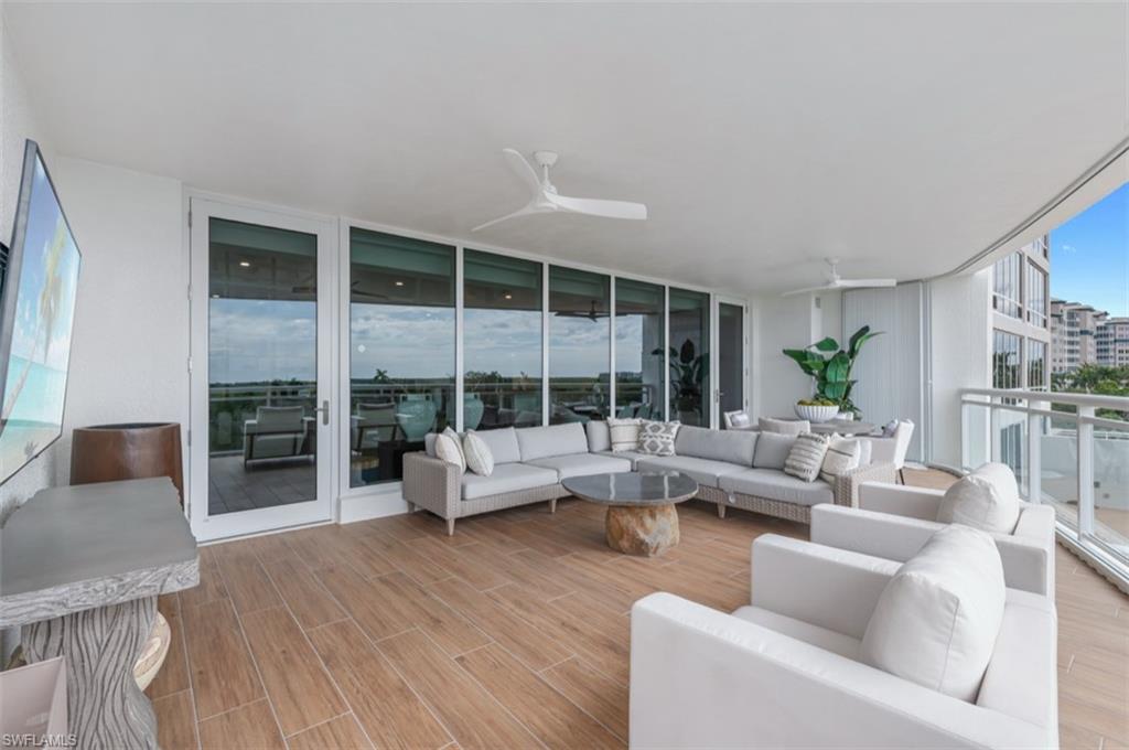13925 Old Coast Road, Unit 403 Naples, FL 34110 - Photo 3 of 24 Gallery Image 3