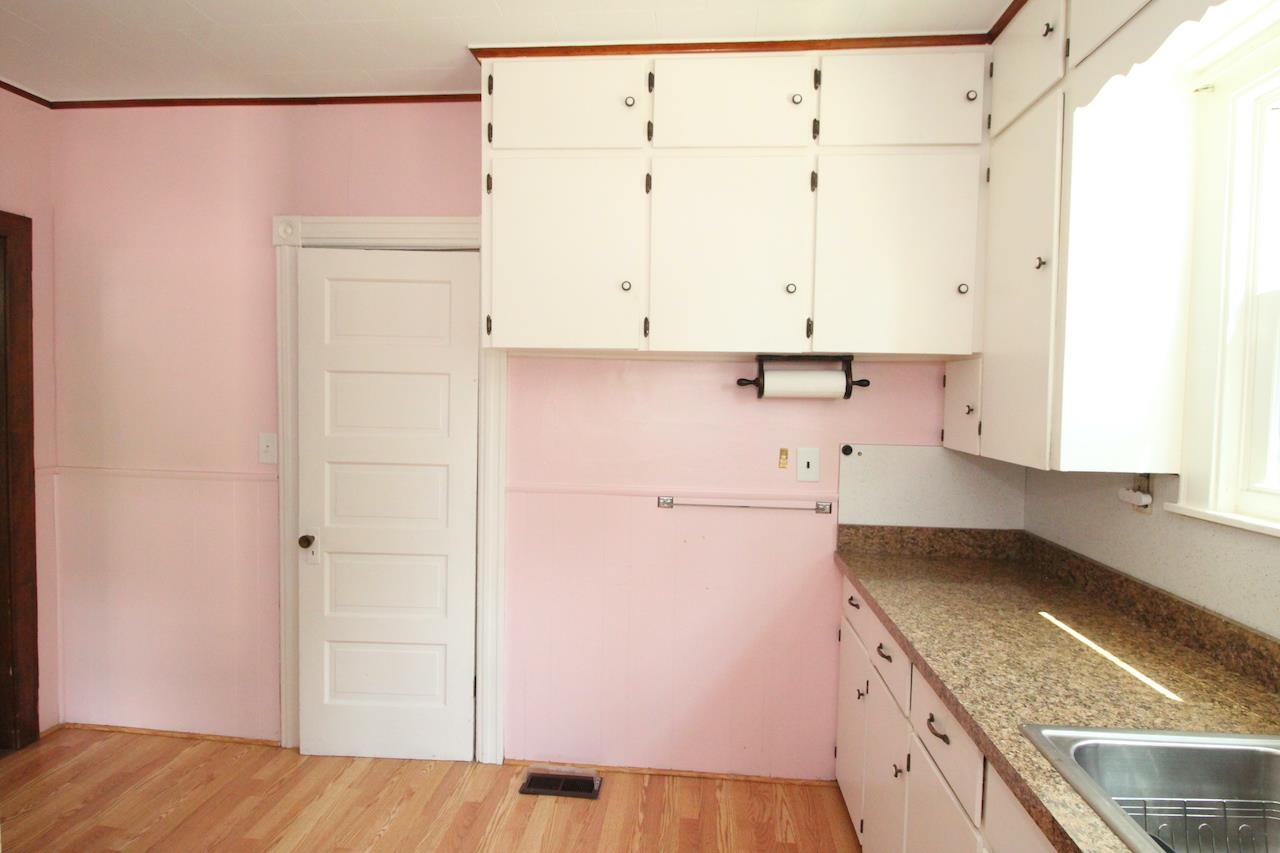 9477 Short Cut Road Fair Haven, MI 48023 - Photo 19 of 40 Gallery Image 19