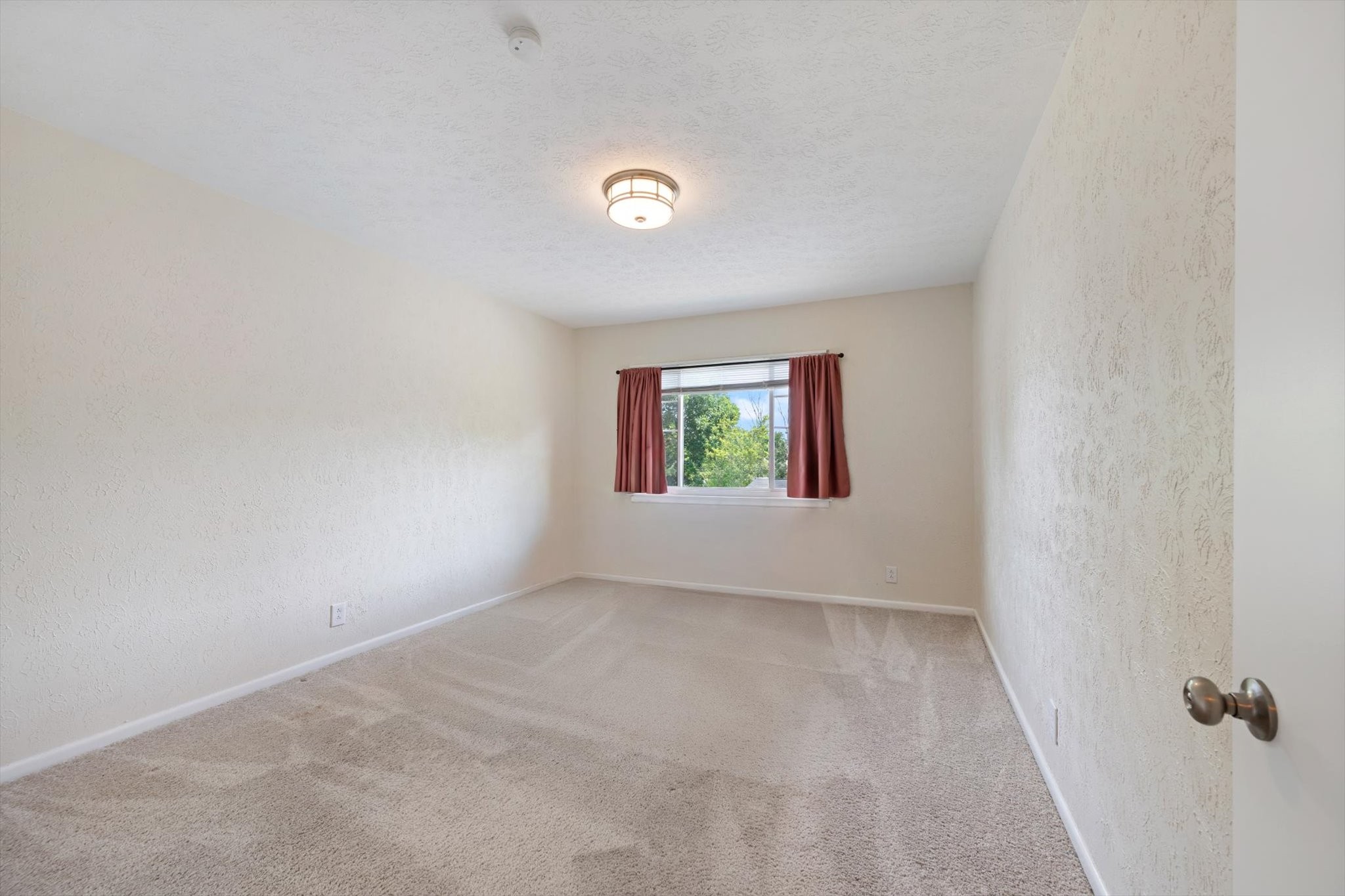 810 Bellevue Road, Unit 214 Nashville, TN 37221 - Photo 15 of 42