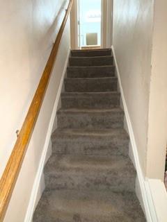 1625 Conley Road, Unit 21 Conley, GA 30288 - Photo 12 of 17 a view of entryway