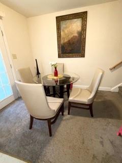 1625 Conley Road, Unit 21 Conley, GA 30288 - Photo 6 of 17 a living room with furniture