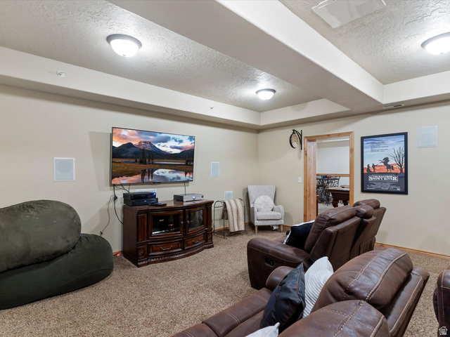 5168 Fairview Loop, Unit C606 Eden, UT 84310 - Photo 20 of 35