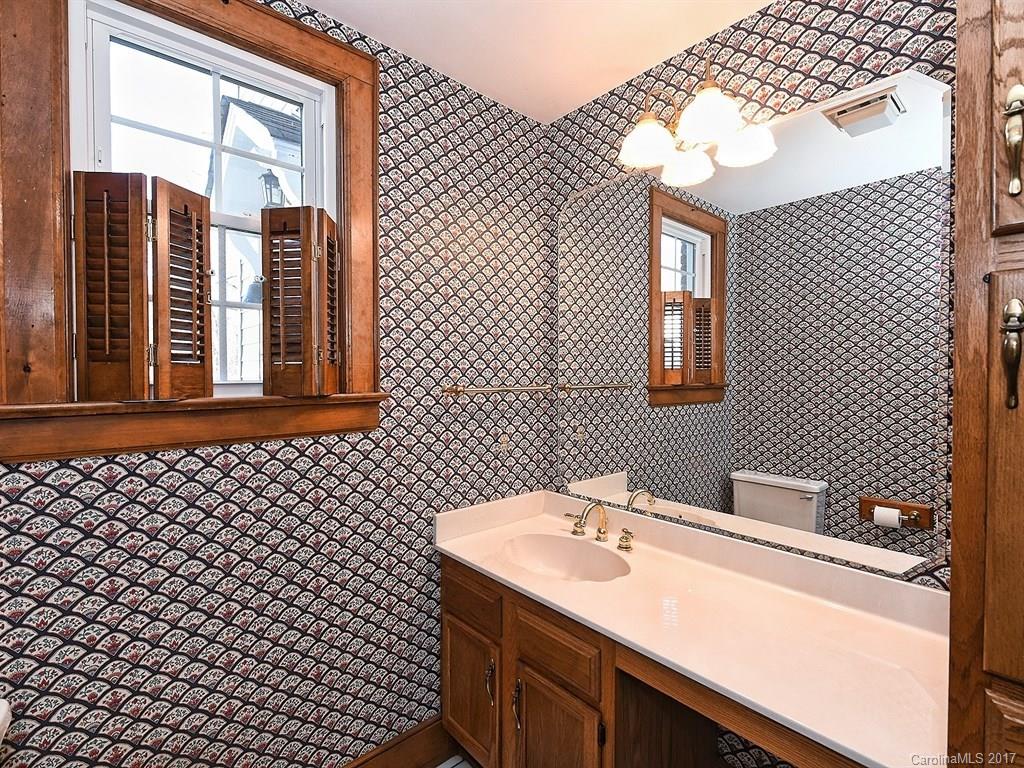 3641 Providence Road Charlotte, NC 28211 - Photo 11 of 24 Gallery Image 11