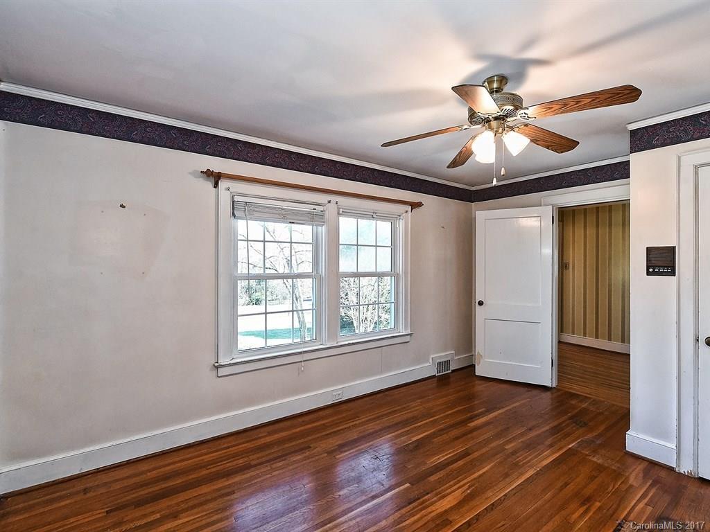 3641 Providence Road Charlotte, NC 28211 - Photo 13 of 24 Gallery Image 13