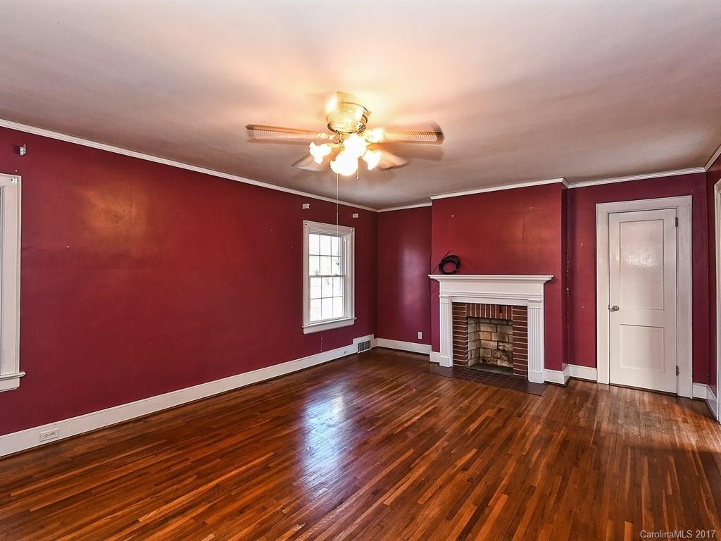 3641 Providence Road Charlotte, NC 28211 - Photo 14 of 24 Gallery Image 14
