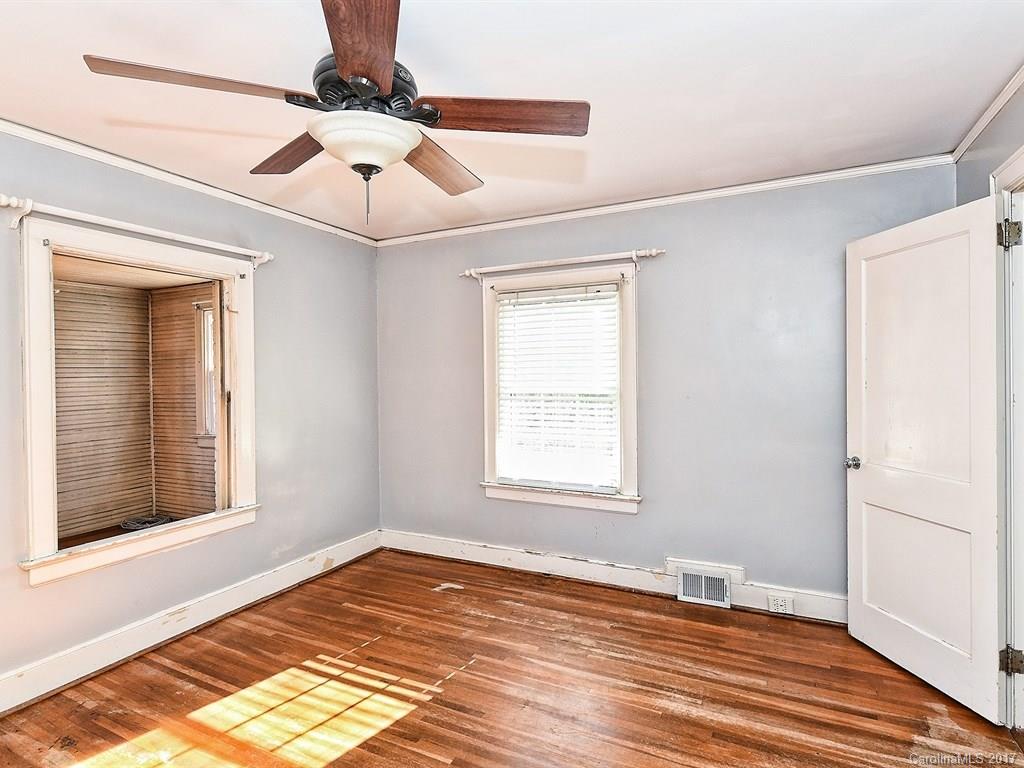 3641 Providence Road Charlotte, NC 28211 - Photo 17 of 24 Gallery Image 17