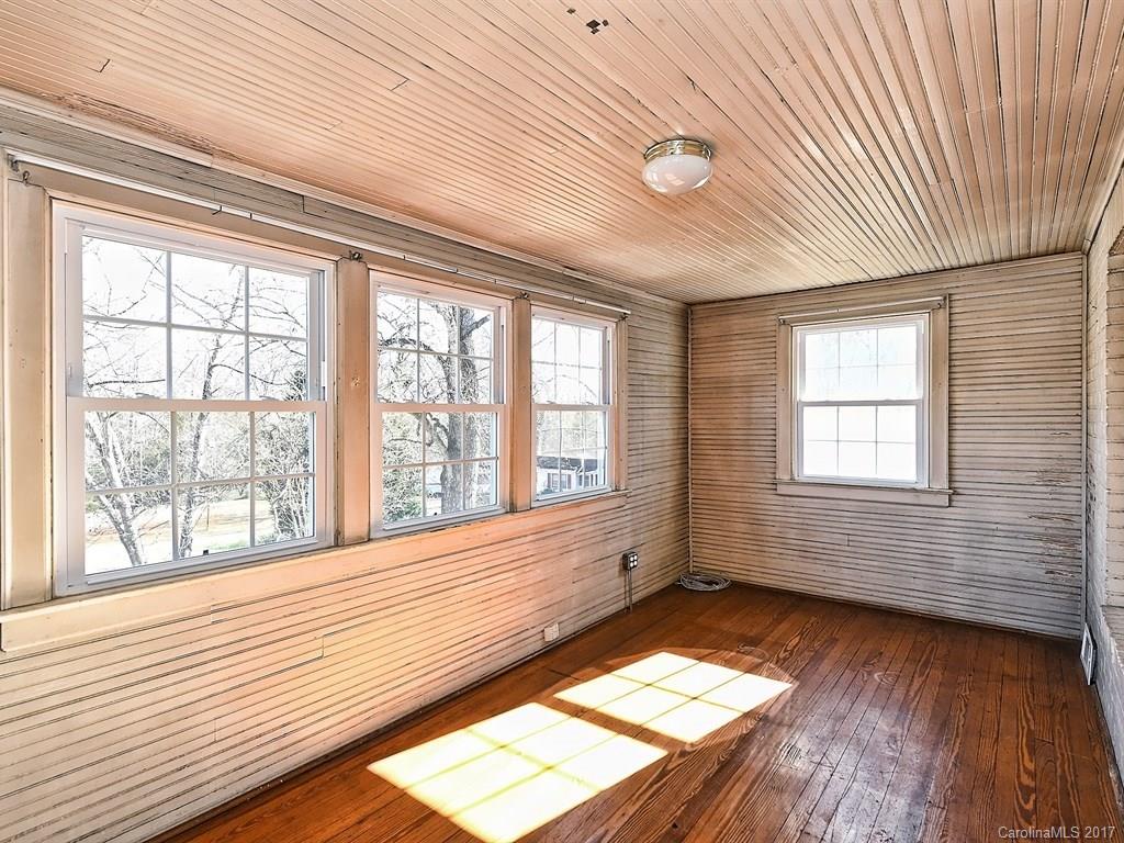 3641 Providence Road Charlotte, NC 28211 - Photo 18 of 24 Gallery Image 18