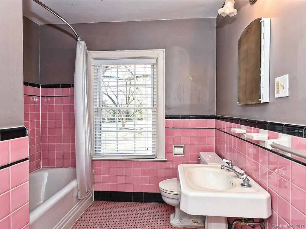 3641 Providence Road Charlotte, NC 28211 - Photo 20 of 24 Gallery Image 20