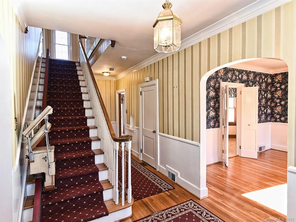 3641 Providence Road Charlotte, NC 28211 - Photo 3 of 24 Gallery Image 3