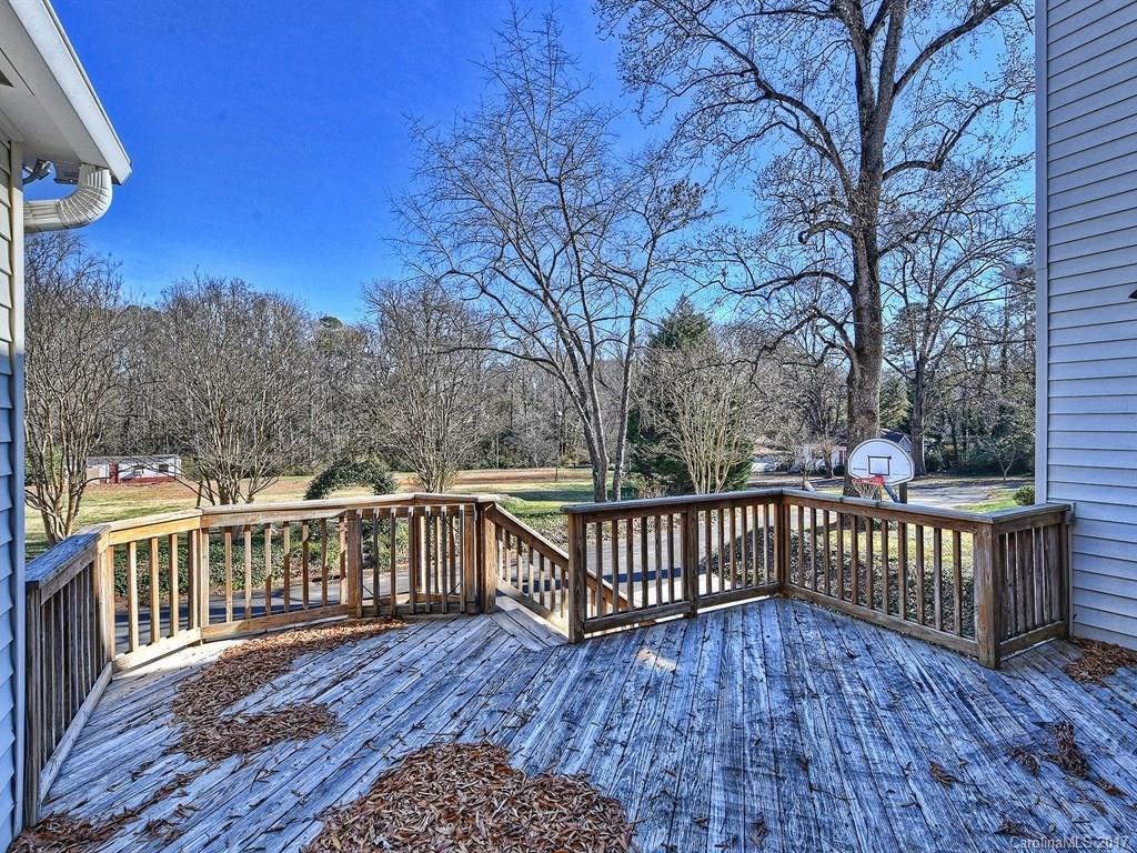 3641 Providence Road Charlotte, NC 28211 - Photo 21 of 24 Gallery Image 21