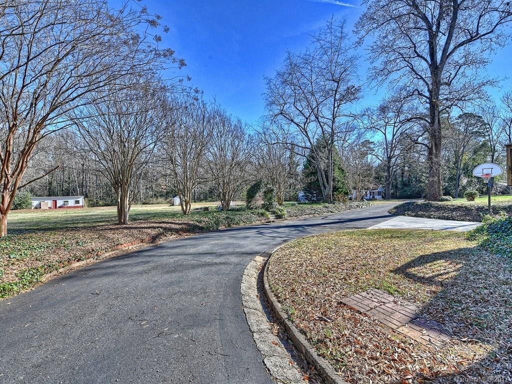 3641 Providence Road Charlotte, NC 28211 - Photo 22 of 24 Gallery Image 22