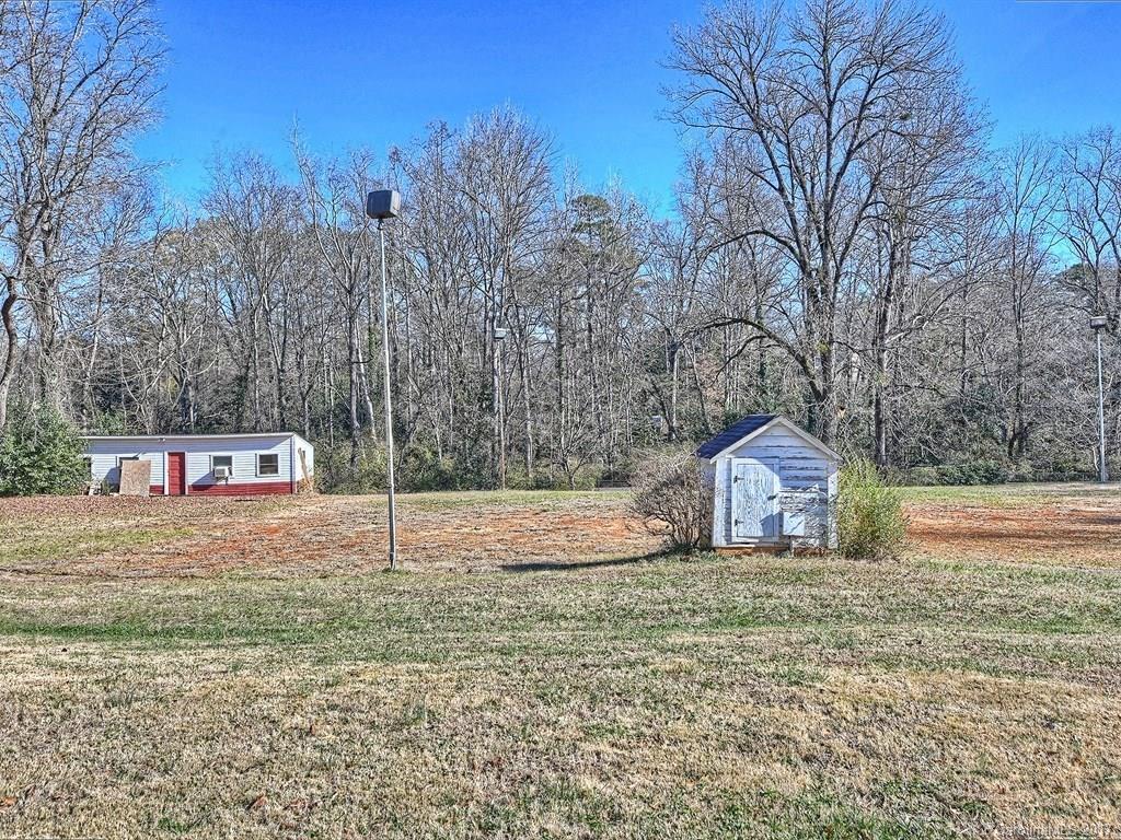 3641 Providence Road Charlotte, NC 28211 - Photo 24 of 24 Gallery Image 24