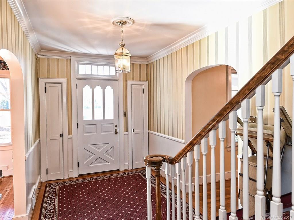 3641 Providence Road Charlotte, NC 28211 - Photo 4 of 24 Gallery Image 4