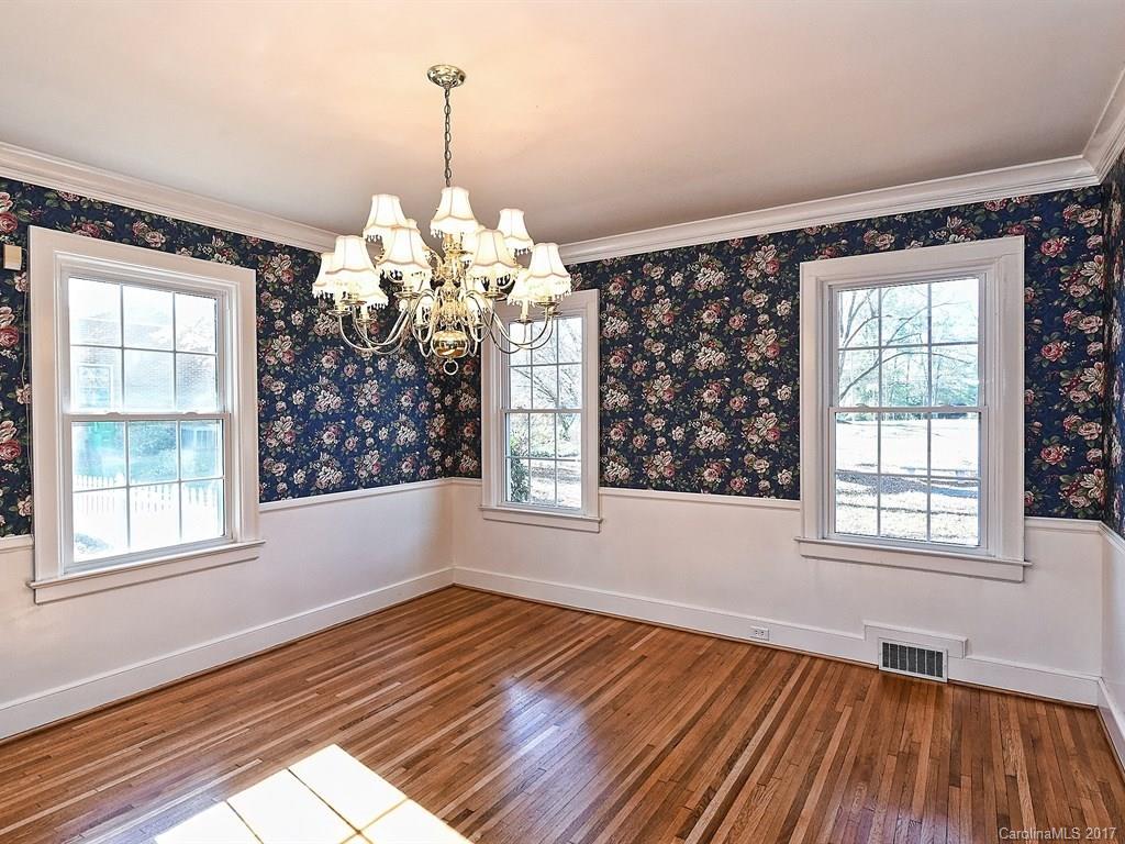 3641 Providence Road Charlotte, NC 28211 - Photo 5 of 24 Gallery Image 5