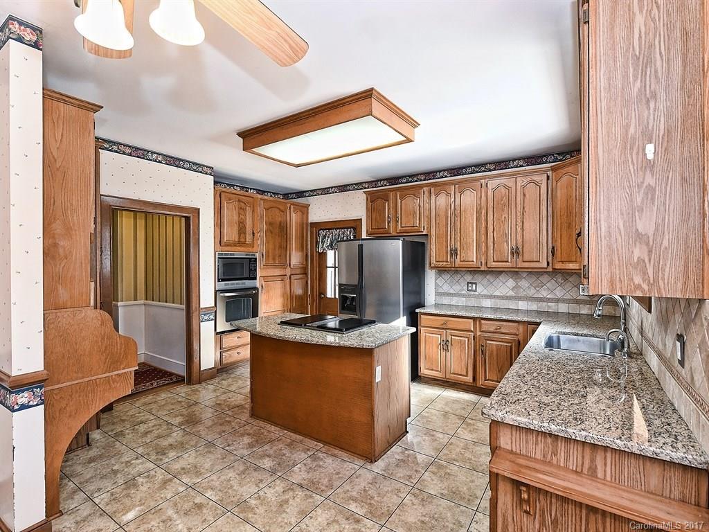 3641 Providence Road Charlotte, NC 28211 - Photo 6 of 24 Gallery Image 6