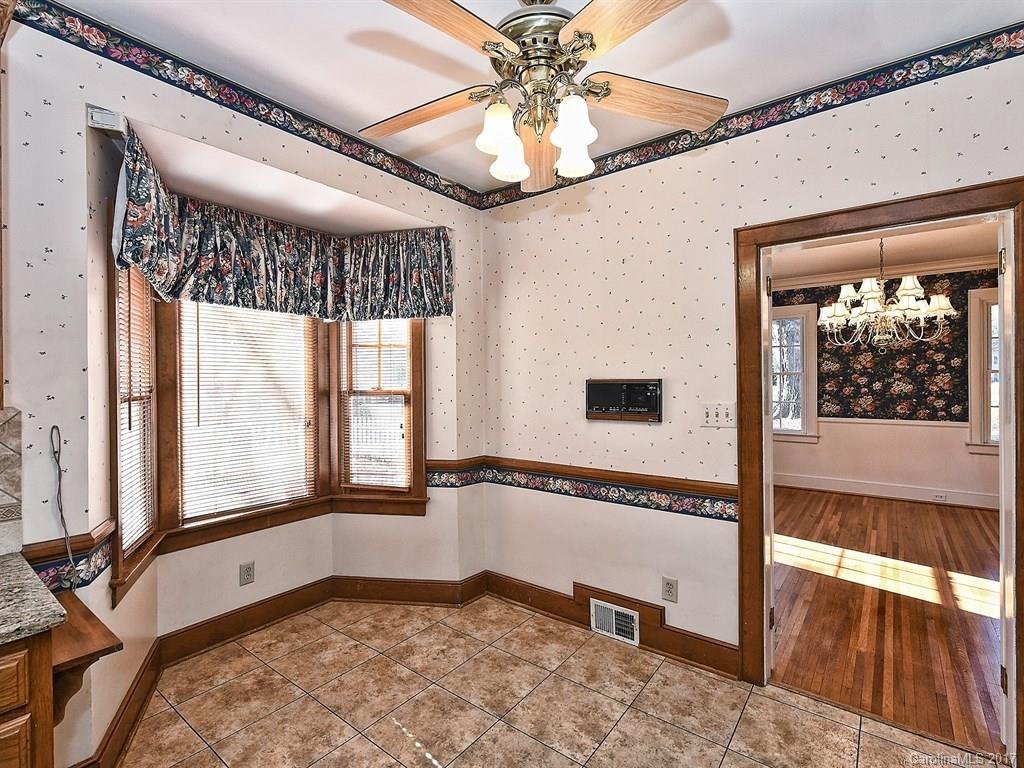 3641 Providence Road Charlotte, NC 28211 - Photo 7 of 24 Gallery Image 7