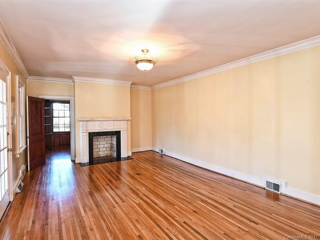 3641 Providence Road Charlotte, NC 28211 - Photo 8 of 24 Gallery Image 8